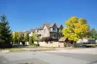 203A 7159 STRIDE AVENUE - thumbnail 20