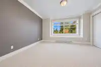 203A 7159 STRIDE AVENUE - thumbnail 9