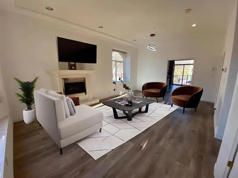 2505 CHARLES STREET - photo 3 of 17