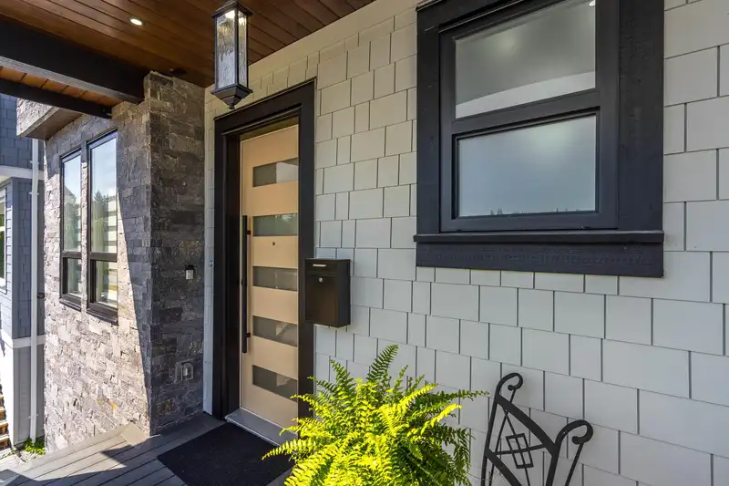 1741 MORGAN AVENUE - photo 3 of 40