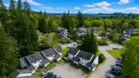 96 6673 138 STREET - thumbnail 1