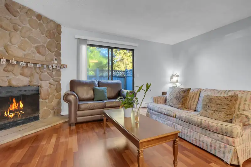 96 6673 138 STREET - photo 2 of 27