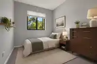 96 6673 138 STREET - thumbnail 16