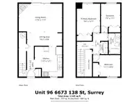 96 6673 138 STREET - thumbnail 25