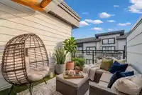 137 535 E 2ND STREET - thumbnail 14