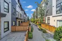 137 535 E 2ND STREET - thumbnail 24
