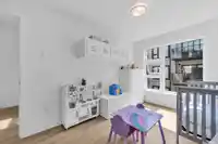 137 535 E 2ND STREET - thumbnail 8