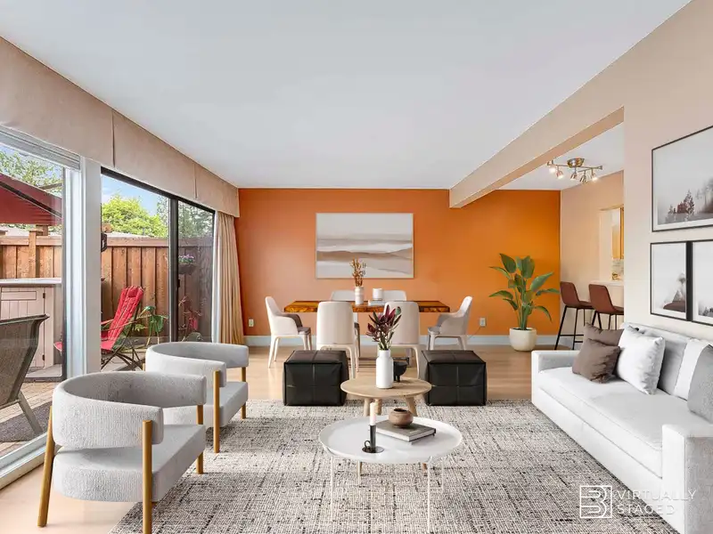 9023 LYRA PLACE - photo 1 of 31