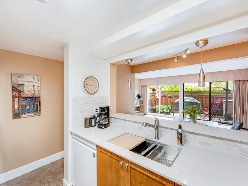 9023 LYRA PLACE - photo 3 of 31
