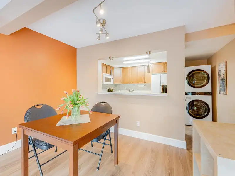 9023 LYRA PLACE - photo 4 of 31