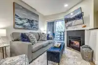 44 4388 NORTHLANDS BOULEVARD - thumbnail 1