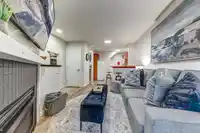 44 4388 NORTHLANDS BOULEVARD - thumbnail 2