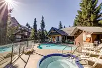 44 4388 NORTHLANDS BOULEVARD - thumbnail 14