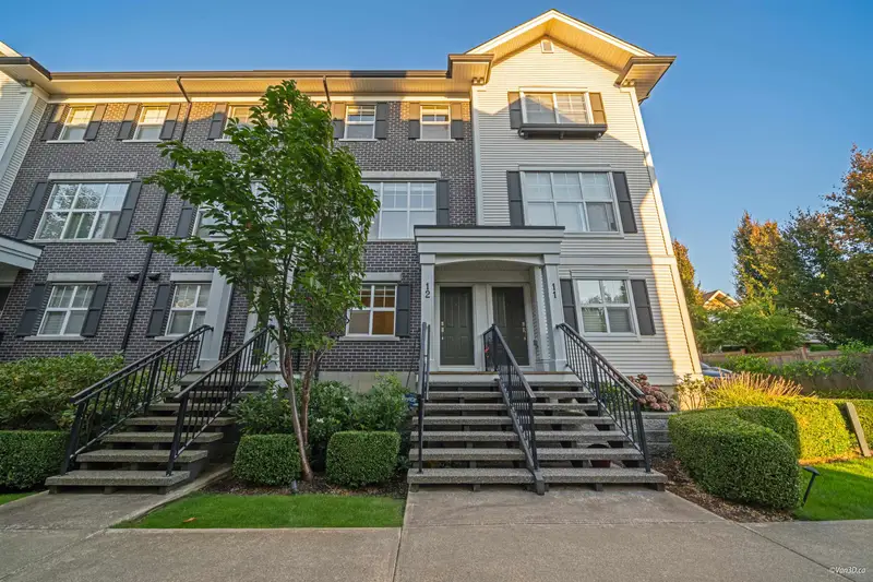 12 2469 164 STREET - photo 1 of 25