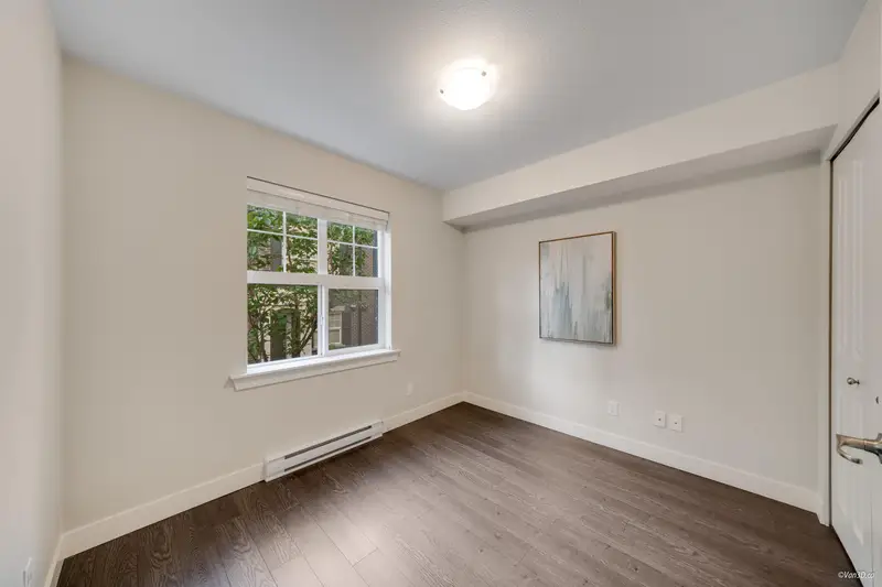 12 2469 164 STREET - photo 2 of 25