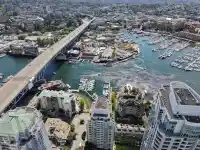 404 1501 HOWE STREET - thumbnail 1