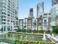 404 1501 HOWE STREET - thumbnail 2