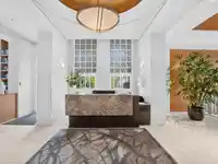 404 1501 HOWE STREET - thumbnail 27
