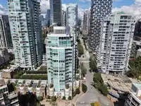 404 1501 HOWE STREET - thumbnail 30
