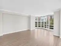 404 1501 HOWE STREET - thumbnail 7