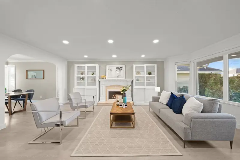 9780 DAYTON AVENUE - photo 2 of 25