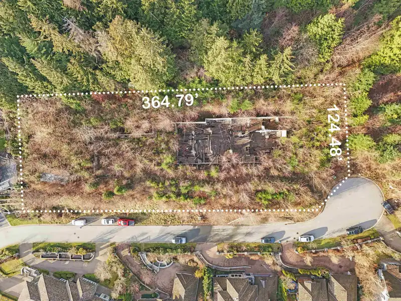 2345 KADLEC COURT - photo 3 of 40