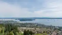 2345 KADLEC COURT - thumbnail 21