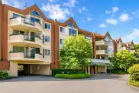252 8600 LANSDOWNE ROAD - thumbnail 1