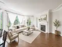 252 8600 LANSDOWNE ROAD - thumbnail 2