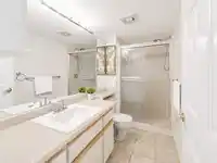 252 8600 LANSDOWNE ROAD - thumbnail 13