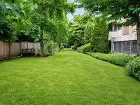 252 8600 LANSDOWNE ROAD - thumbnail 15