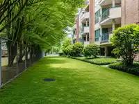 252 8600 LANSDOWNE ROAD - thumbnail 17