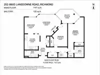 252 8600 LANSDOWNE ROAD - thumbnail 19