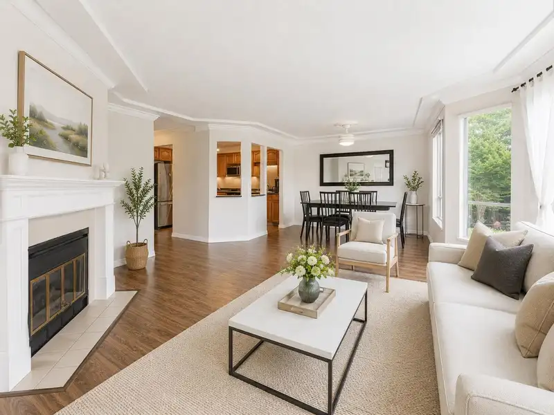 252 8600 LANSDOWNE ROAD - photo 4 of 19