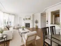 252 8600 LANSDOWNE ROAD - thumbnail 5