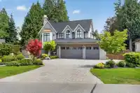 4816 DOGWOOD DRIVE - thumbnail 2