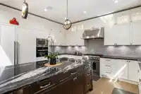 4816 DOGWOOD DRIVE - thumbnail 11