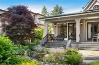 4816 DOGWOOD DRIVE - thumbnail 23