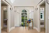 4816 DOGWOOD DRIVE - thumbnail 29