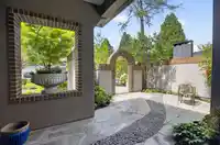 4816 DOGWOOD DRIVE - thumbnail 4