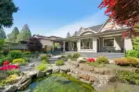 4816 DOGWOOD DRIVE - thumbnail 37