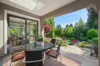 4816 DOGWOOD DRIVE - thumbnail 38