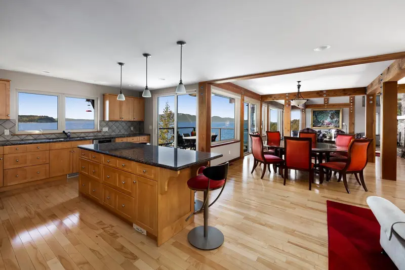 9987 WELCOME WYND - photo 4 of 25