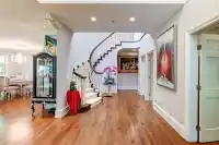 4538 ANGUS DRIVE - thumbnail 2