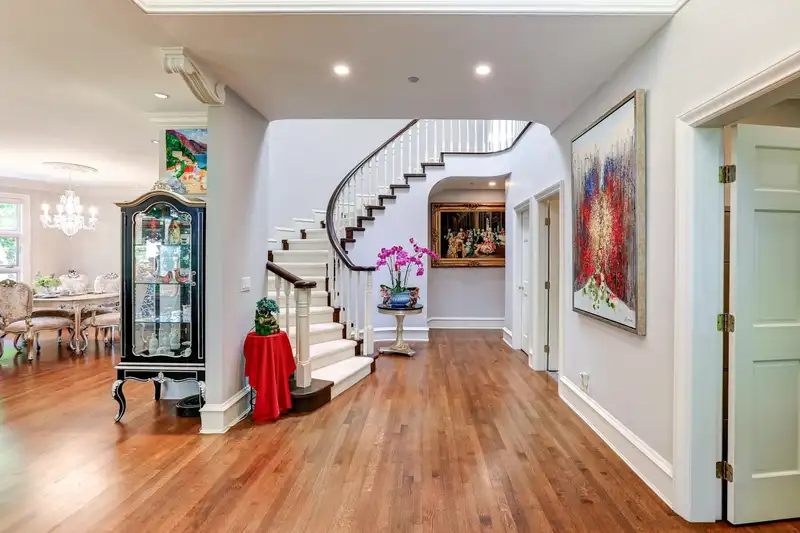 4538 ANGUS DRIVE - photo 2 of 40