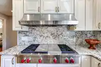 4538 ANGUS DRIVE - thumbnail 12