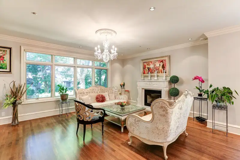 4538 ANGUS DRIVE - photo 3 of 40