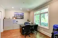 4538 ANGUS DRIVE - thumbnail 22