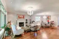 4538 ANGUS DRIVE - thumbnail 4