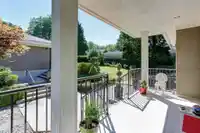 4538 ANGUS DRIVE - thumbnail 37